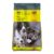 Racao Caes Three Dogs Original Ad R.Med/Gran 20kg