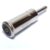 Conector Adaptador Cb 90 Plug De Antena Carro Radio