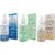 Kit Pele Perfeita com 3 Séruns Faciais PhálleBeauty