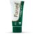 Furanil Pomada 50g – Antimicrobiano P/ Cães, Gatos e Equinos
