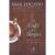 O café dos Anjos | Max Lucado