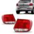 Lanterna Gol G6 2013 2014 2015 2016