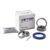 Kit Rolamento Roda Dianteira Kombi 74 Em Diante – Vetor VK0006DV