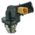 Mte-Thomson Válvula Termostática Peugeot 207 1.4 8V 2008 A 2015 – Vt632.103