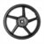 RODA DE LIGA LEVE TRAS LONA YBR 125 FACTOR 125 150