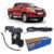 Trava Elétrica Tampa Traseira Caçamba Toyota Hilux 2005 a 2015