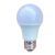 Lâmpada Bulbo Led E27 9 w