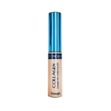 collagen cover tip concealer 3colors 9g