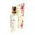 Deo Colônia Charlotte Woman 15ml PhálleBeauty PH0621