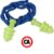 Protetor Auricular Silicone Quantum 50 Unidades Epi Ca
