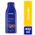 Hidratante Corporal Nívea Firmador Q10 Vitamina C 400mL