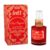 Gel Excitante Unissex que Esquenta à Base de Pimenta – Intt Hot Pepper