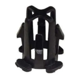 Bucha Haste Pino Cilindro Embreagem Pedal Explorer Ranger