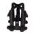 Bucha Haste Pino Cilindro Embreagem Pedal Explorer Ranger