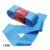 Fita Gorgurão Progresso 38mm nº9 – 10m 1390 Azul Médio – 1un