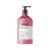 L’oréal Professionnel Serie Expert Pro Longer Shampoo 750ml