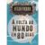 Livro A Volta ao Mundo em 80 Dias | Júlio Verne