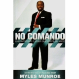 No Comando | Myles Munroe