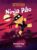 CONTOS DE FADAS AS AVESSAS – NINJA PAO