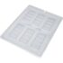 Kit 2 Ponteira Terminal Direção + 2 Barra Axial Cobalt 2011 até 2016 Nakata