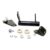 Jogo Completo Balanceiro Embreagem F1000 80/92 F2000/ F4000