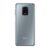 Película Nano Traseira para Xiaomi Redmi Note 9S – Gshield