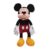 Pelúcia Mickey Mouse Disney 40 Cm F0021-5 – Fun