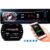 Kit Modulo Stetsom Ir160 + Radio Mp3 Player Sd Usb Bluetooth