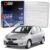 Filtro da Cabine Ar Condicionado pra para Honda Fit 1.5 16v Para Carro Honda Fit LX L 1.4 2008 .