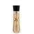 3w clinic seo dam han panax ginseng vitalizing lotion 125g