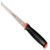 Serrote De Ponta Para Gesso 233929 Mtx