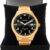 Relógio Orient Masculino MGSS1181P2KX