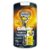 Aparelho de Barbear Gillette Fusion Proshield