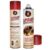 1~4 SPRAY DESMOLDANTE PARA UNTAR FORMAS – CHEFMASTER 400ML –