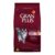 Racao Gran Plus Gatos Castrados Salmao E Arroz 10,1kg