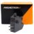 Interruptor de Freio Dianteiro Yes 125 Intruder 125 Cargo Magnetron