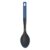 Colher de Silicone Blue Ichef Polishop