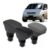 Suporte De Braço Porta Objetos Meriva 2007 2008 2009 2010 11