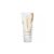 Wella Oil Reflections Condicionador 200ml