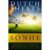 Sonhe | Descubra o Propósito de Deus para a sua Vida | Dutch Sheets
