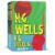 H.G. Wells – Coleção II – Principis