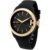 Relogio Mormaii Fem. Mauii Pulseira Borracha Mopc21jag/8p