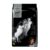 Racao Gatos Three Cats Super Castrados Salmao 3kg