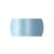 Fita de Cetim Progresso 38mm nº9 – 10m 212 Azul Bebê – 1un
