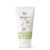 dr.g Bebê Sol Suave Até 60ml