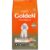 Golden Formula para Cães Adultos Salmão Mini Bits 15kg
