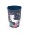 Copo de Plástico Festa Unicornio 320Ml – Plasútil – Rizzo Festas