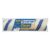Rolo para pintura Lã Clean 12MMx23CM s/cabo – Castor