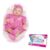 Boneca Colecao Ninos Reborn Pesadinho Menina – Cotiplas