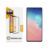 Película Defender Glass para Samsung Galaxy S10 Lite – Preta – Gshield